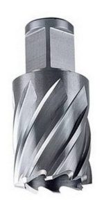 Broca Anular Encastre Weldon 15/16 X1 MAKITA Us15/16x1