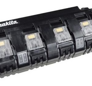 Sierra De Calar Tipo T Para Madera MAKITA D-44214