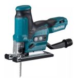 Sierra Caladora MAKITA Jv102dz
