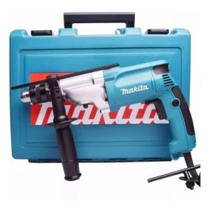 Taladro Percutor 1/2" 720w HP2050H MAKITA