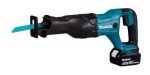 Sierra Sable (reciproca) Inal. 18v Djr187rte MAKITA - Imagen 2