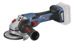 Esmeril Angular Amoladora BOSCH Gws 18v-15 C Sin Bat - Imagen 2