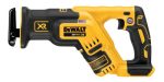 Sierra Sable (reciproca) 20v Baretool DEWALT Dcs367b