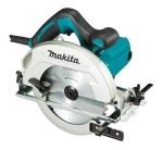 Sierra Circular 7-1/4" (184 mm) 1600W MAKITA HS7010K
