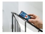 Medidor de Distancia Láser BOSCH GLM 50 C - Imagen 2