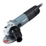 Esmeril Angular 4-1/2 850w. 11,000 Rpm Mt -m9510g MAKITA - Imagen 2