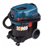 Aspiradora En Húmedo/seco Gas 35 L Sfc+ Professional