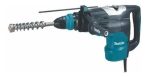 Martillo Rotativo Sds-max 1.100w Hr5212c MAKITA