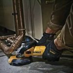 Guarda Extractora De Polvo 5 Dwe46152 DEWALT - Imagen 3