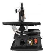 Sierra Caladora de Banco 1400 CPM Vel Variable MAKITA SJ401 - Imagen 4
