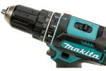 Taladro Percutor Inalambrico MAKITA DHP482RME - Imagen 3