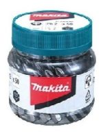 Broca Copa Diamante 25mm MAKITA D-44476
