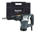 Martillo Demoledor Hex. 17mm. 900w.- M8600g MAKITA