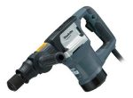 Martillo Demoledor Hex. 17mm. 900w.- M8600g MAKITA - Imagen 3