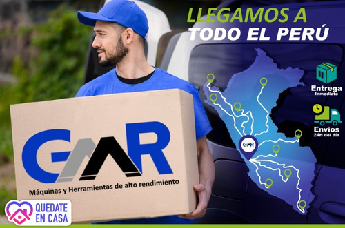 Set de 30 Pz Sta7183-xj STANLEY - Imagen 5