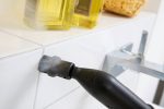 Limpiador Vapor Sc4 Easyfix 3.5bar Rendimiento 100m2 Karcher - Imagen 3