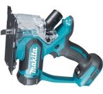 Cortador De Drywall Inalambrico 12v/6mm MAKITA Sd100dz - Imagen 2