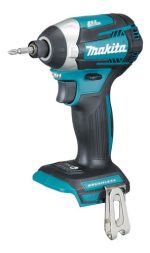 Atornillador De Impacto Inal. 1/4 / 18v - Dtd154z RmeMAKITA