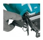 Clavadora Inalambrica 64mm MAKITA Dbn600z - Imagen 2
