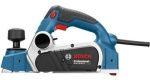 Cepillo GHO 26-82 D Professional - BOSCH - Imagen 3