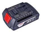 Taladro Atornillador 1/2" 18V Professional BOSCH GSR 180 LI - Imagen 4