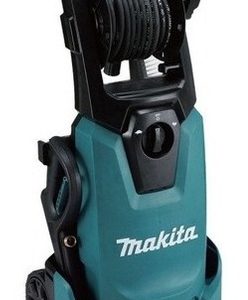 Hidrolavadora 1800w 130bar 420l/h 10.3kg MAKITA HW1300