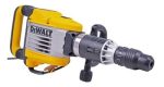 Martillo demoledor DEWALT modelo D25901K