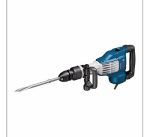 Martillo Demoledor + Cincel BOSCH Gsh 11vc