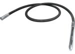 Manguera Para Vibrador Electrico De Concreto 4.5 Mt 198702-1