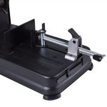 Tronzadora de Metales 14" (355mm) 2200W STANLEY SSC22-B2 - Imagen 4