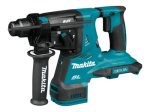 Rotomartillo Combinado Inalambrico MAKITA Dhr280z