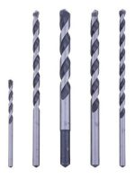 Set 11 Broca Multimaterial MAKITA D-35069