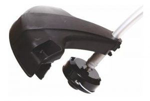 Bordeadora A Gasolina 746W BLACK + DECKER GST26-B3 - Imagen 4