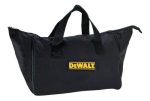 Taladro Percutor +atornillador De Impacto DEWALT DCK202C2-B2 - Imagen 4