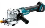 Cortadora Varillas Acero 18v Tesmeril Dsc251zk S/bat MAKITA