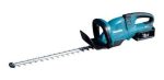 Cortasetos MAKITA Buh550rb3