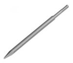 Cincel Punto Sds-plus 400 Mm MAKITA D-19015