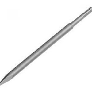 Cincel Punto Sds-plus 400 Mm MAKITA D-19015