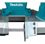 Sierra De Banda 18v / 2 - 1/2 / Sin Baterias Dpb182z MAKITA - Imagen 2