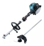 Desbrozadora Multiacciones MAKITA EX2650LHM - Imagen 2