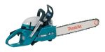 Motosierra 72.6 Cc. 3/8 28 5.7 Hp MAKITA Dcs7301