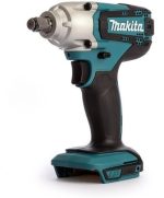 Llave De Impacto Inal. 1/2 / 18v -dtw450z MAKITA