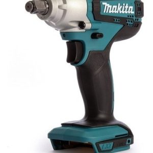 Llave De Impacto Inal. 1/2 / 18v -dtw450z MAKITA