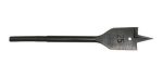 Broca Plana 34 X 160 Mm. MAKITA D-07836