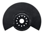 Cuchilla De Corte Segmentado MAKITA B-21331
