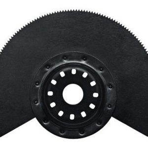 Cuchilla De Corte Segmentado MAKITA B-21331