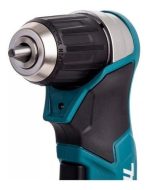 Taladro Angular Inalambrico MAKITA DA333DSAE - Imagen 2