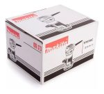 Ruteadora Fresadora Carcaza Metálica 700W MAKITA RT0700C - Imagen 6
