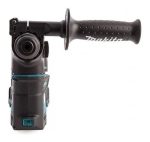 Rotomartillo Inalambrico 18v Sds-plus Dhr171z Sin Bat MAKITA - Imagen 3