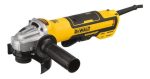Amoladora 4 1/2 1700w Industria Dwe4324n-b2 DEWALT - Imagen 2